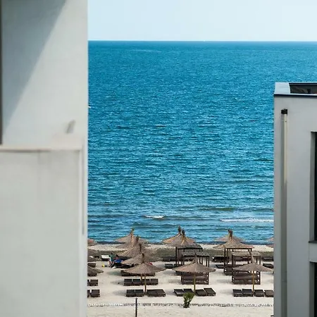 Apartel Holiday House